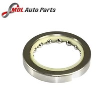 Allmakes 4x4 Bearing Steering