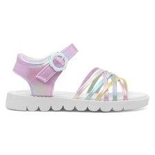 Walkright Girls Sandals