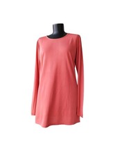 Privatsachen Cocon Commerz Top