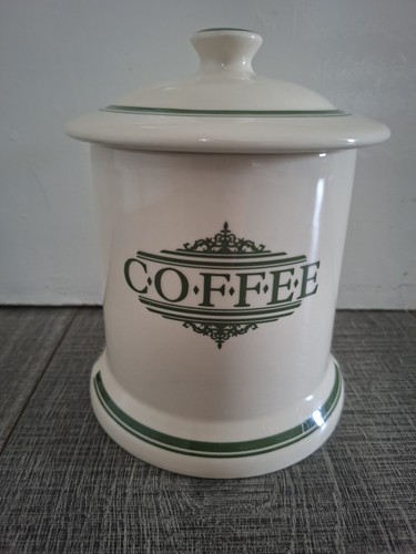 The 1869 victorian pottery - the,