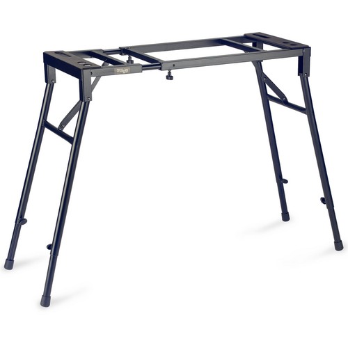 Keyboard stand adjustable - keyboard,