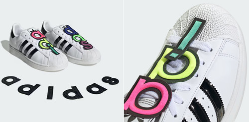 Nwb adidas 110 - adidas, x
