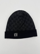 Louis Vuitton Petit Damier