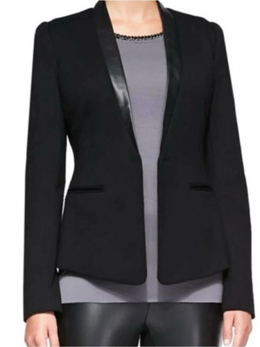 Nwt bailey black - nwt,