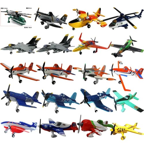 Disney pixar planes dusty 55 - pixar,