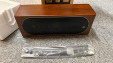 Warehouse Deal - Monitor Audio Radius 180 HD Walnut - *Open Box*