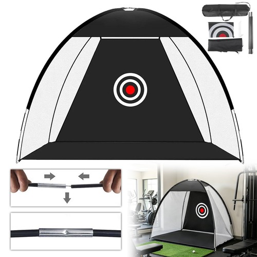 Football training net - training, soccer