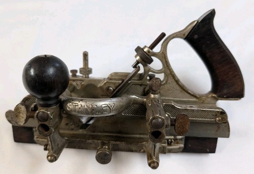 Vintage stanley 45 - vintage,