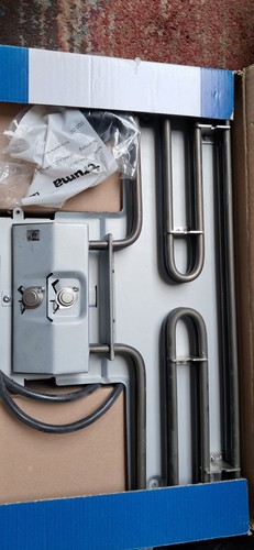 Truma ultraheat 30403 - ultraheat,