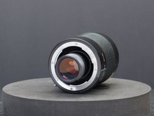 Nikon TC-300 2x Teleconverter