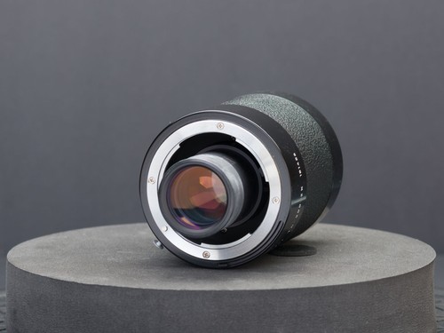 Nikon 300 teleconverter - tc-300,