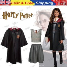 Harry Potter Hermione Granger