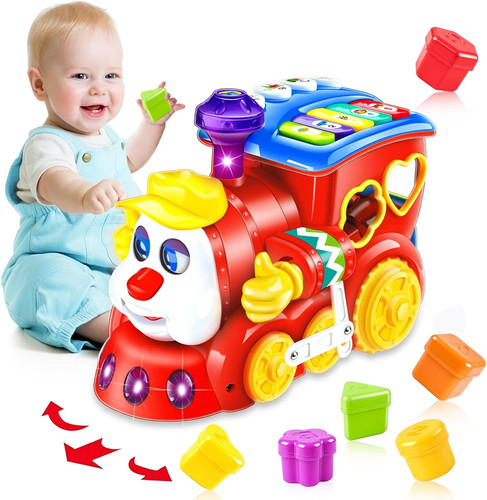 Kaysaitoy baby toys for year - kaysaitoy,
