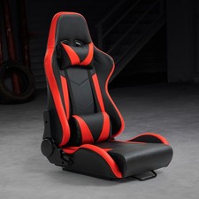 Dardoo g29 adjustable - dardoo,