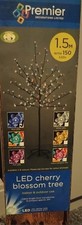 Brand new led cherry blossom tree
