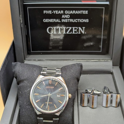 Citizen eco drive men - citizen, men’s
