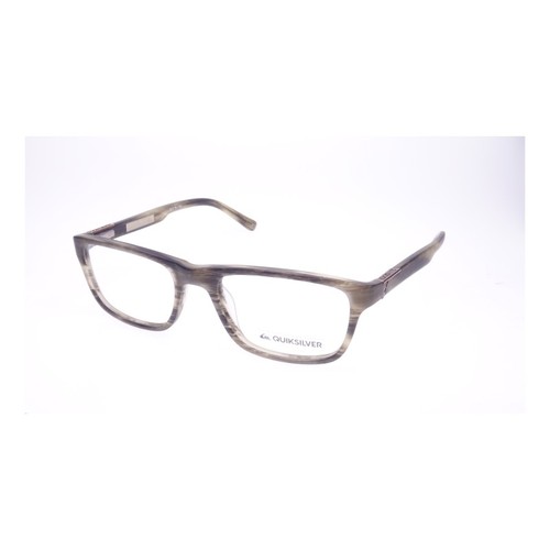 Quiksilver eyeglasses frames - eyeglasses,