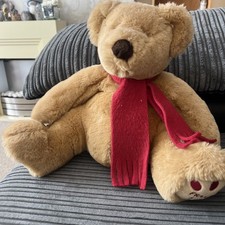 Fraser Bears Bundle Teddy Bears,2000,1997,1996