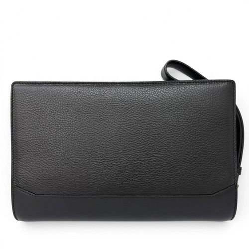 Cartier cabochon l1000704 - cartier,