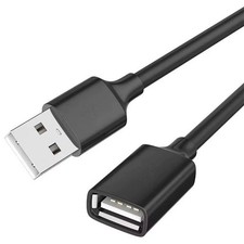 USB 2.0 Extender Extension