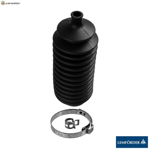 Bellows steering 30173 for - bellows,