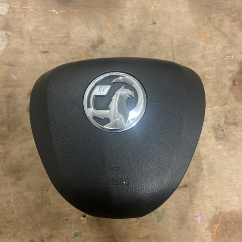 Vauxhall corsa steering - vauxhall, e
