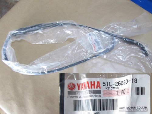 Yamaha rz350 rd350f - rd350f, rz250