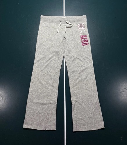 Vintage y2k aeropostale - vintage,