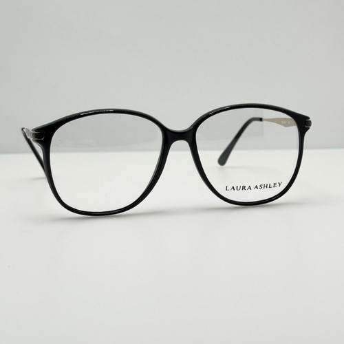 Laura ashley eyeglasses - laura, eye