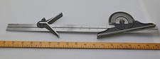 ✨Vtg 18" Starrett