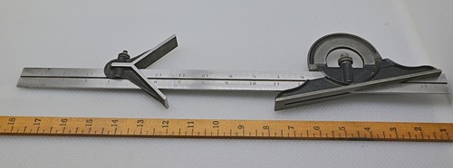 Vtg starrett - ✨vtg,