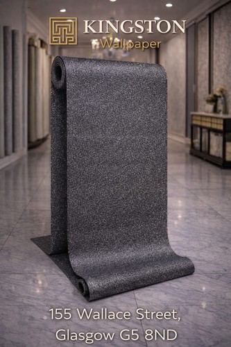 Modern gray upholstered - gray,