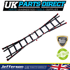 Jefferson AS5 Multi-Purpose