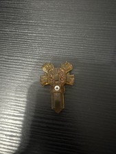 Skylanders Trap Team - Earth