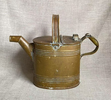 Antique c1880s Victorian