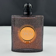 Yves Saint Laurent / Ysl Black
