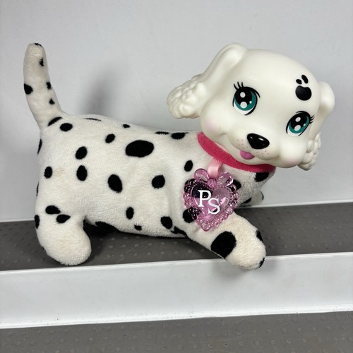 Puppy surprise electronic pet - puppy,
