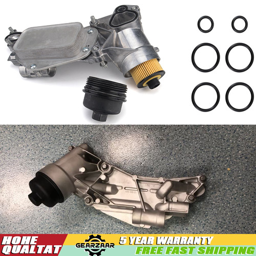 For vauxhall opel astra - vauxhall,