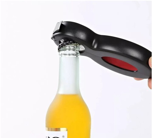 Jar bottle can - 6,
