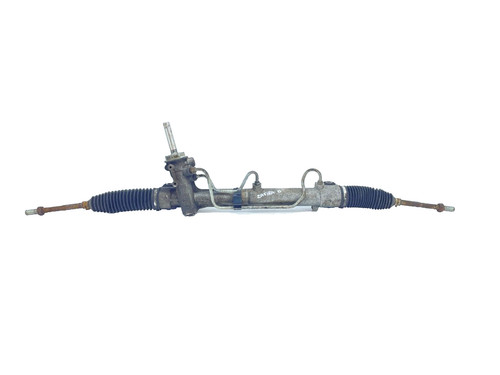 Vauxhall zafira hydraulic - vauxhall, b