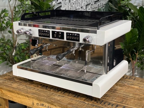 Astoria pratic avant - pratic, 2