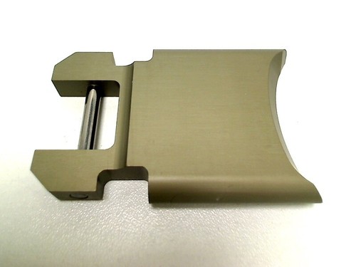 11206 37f20 valve exhaust - 11206-37f20,