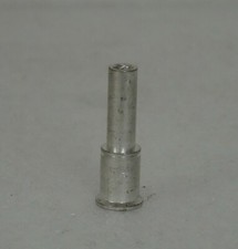 RAYBURN Gas Nouvelle Pilot