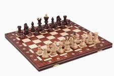 Brand new hand carved - ,