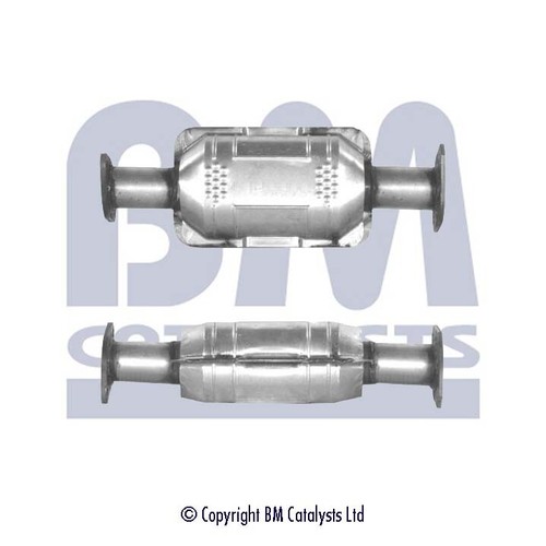 For nissan serena sr20de - nissan, (sr20de
