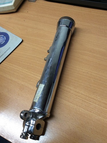 Triumph bsa fork - fork, 41-5025
