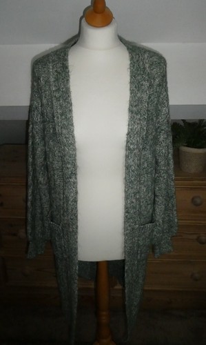 Fat face womens long - womens, green