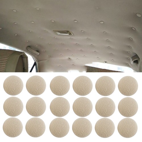 40pcs car roof - 40pcs,