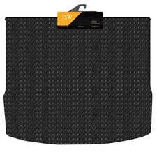 For Ford Focus Mk3 Estate