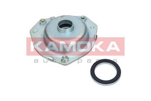 209062 kamoka repair kit - kamoka,